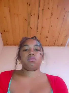 Cam4 Best live sex cam show of Cathy180