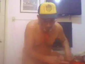 Cam4 Adult Webcam of GeminianoAdult