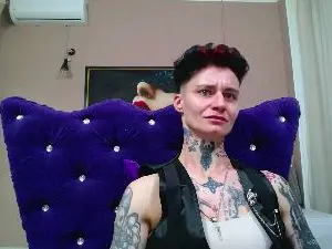 Cam4 Adult Webcams of KennyVibe