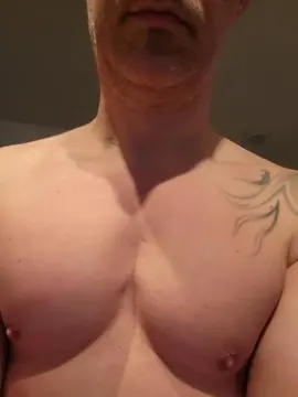 Cam4 Live Sex of bimuscleboy