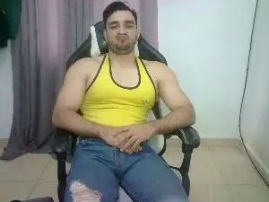 Cam4 Private Sex Chat of deuxes
