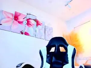 Cam4 Private Sex Chat of Alex_pierce_