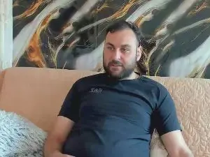 Cam4 Adult Video Chat of DPSuck1
