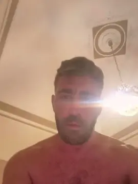 Cam4 Free Live Porn of Giochicchio46