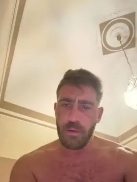Cam4 Live Sex Cam of Giochicchio46