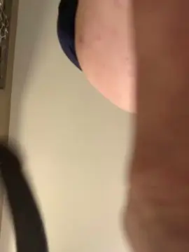 Cam4 Nude Webcam of Maurynetrv