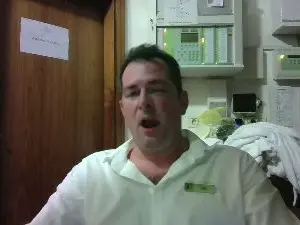 Cam4 Watch Live Sex Cams of antwan545
