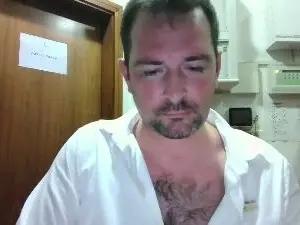 Cam4 Adult Webcams of antwan545