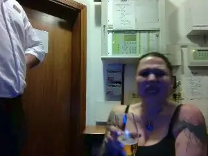Cam4 Live Sex Cam of antwan545