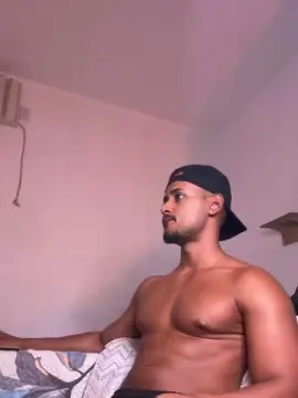 Cam4 Adult Webcam of jhefiinho