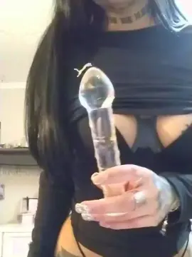 Cam4 Live Porn of notfromherexxx