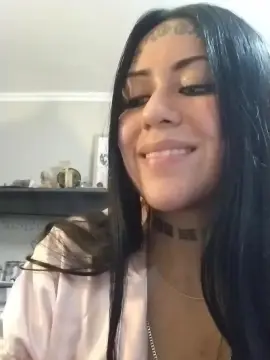 Cam4 Watch Live Sex Cams of notfromherexxx