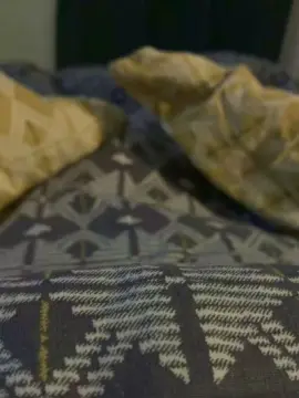 Cam4 Live Porn of Nanou93