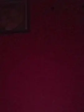 Cam4 Sex Chat of Perversa2026