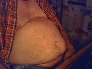 Cam4 Free Porn Cam of Rosenhe53
