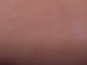Cam4 Private Sex Chat of WilliaMcleish