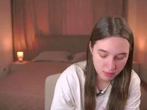 Cam4 Sex Cam of YukiMoroney
