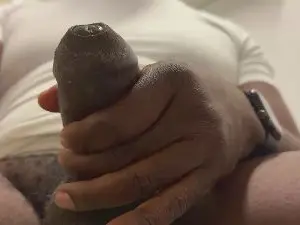 Cam4 Best live sex cam show of blktlse