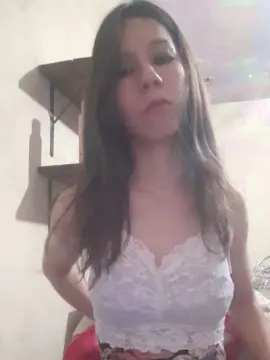 Cam4 Adult Video Chat of mia20261