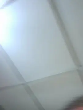 Cam4 Best live sex cam show of scorp791