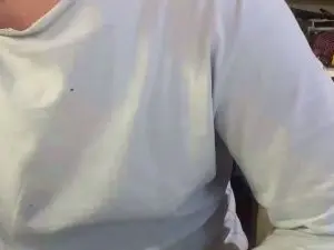 Cam4 Sex Cam of scorp791