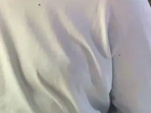 Cam4 Live Porn of scorp791