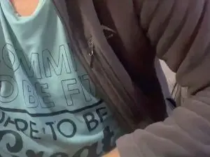 Cam4 Free Porn Cam of scorp791