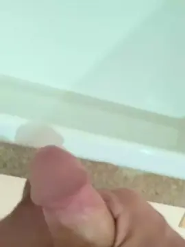 Cam4 Live Sex Cam of um_olhar