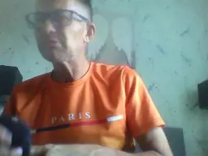 Cam4 Watch Live Sex Cams of DADDYDICKLOVER