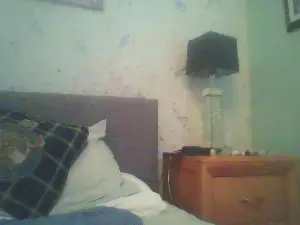 Cam4 Live Sex of DADDYDICKLOVER