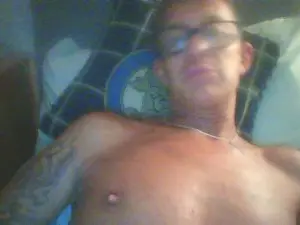 Cam4 Best live sex cam show of DADDYDICKLOVER