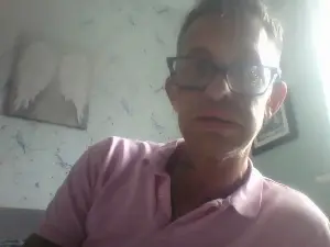 Cam4 Free Live Porn of DADDYDICKLOVER