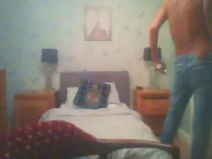 Cam4 Best live sex cam show of DADDYDICKLOVER