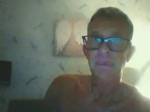 Cam4 Watch Live Sex Cams of DADDYDICKLOVER