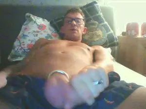 Cam4 Best live sex cam show of DADDYDICKLOVER