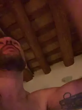 Cam4 Private Sex Chat of Danidi