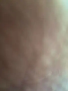Cam4 Live Sex Cam of Dude_88