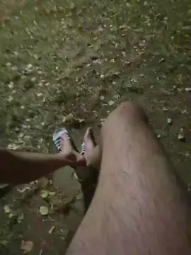Cam4 Live Porn of Dude_88