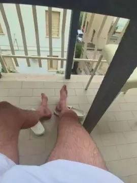 Cam4 Watch Live Sex Cams of Dude_88