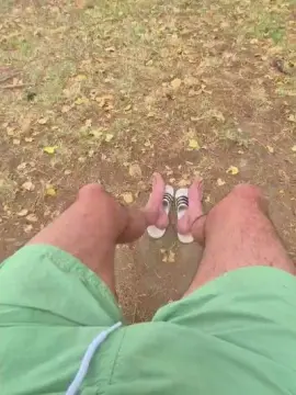 Cam4 Free Live Porn of Dude_88