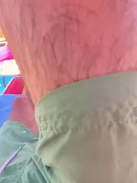 Cam4 Best live sex cam show of Dude_88