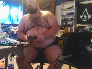 Cam4 Watch Live Sex Cams of goud30
