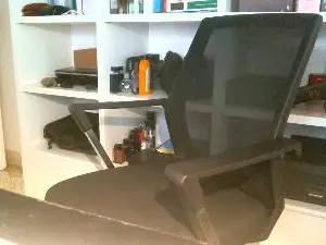 Cam4 Best Webcam of vinkstick