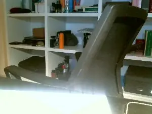 Cam4 Adult Webcam of vinkstick