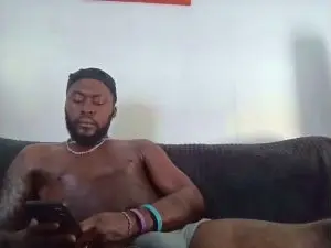 Cam4 Watch Live Sex Cams of Bigblackfrenck