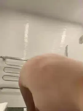 Cam4 Free Live Porn of Bunny_loves