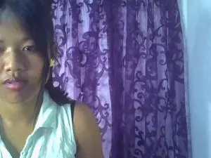 Cam4 Adult Webcam of DaliaRose