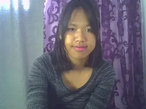 Cam4 Nude Webcam of DaliaRose