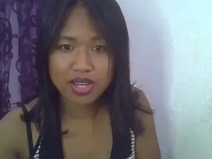 Cam4 Free Porn Cam of DaliaRose