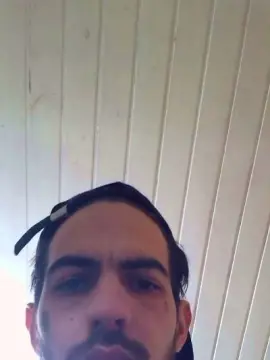 Cam4 Live Sex Cam of Marchiorew